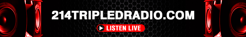 214tripledradio.com